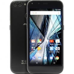 Archos Sense 50DC