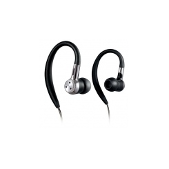 Philips SHS8003