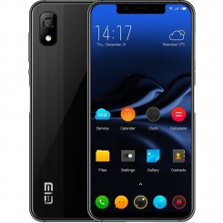 Elephone A4