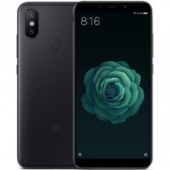 Xiaomi Mi A2