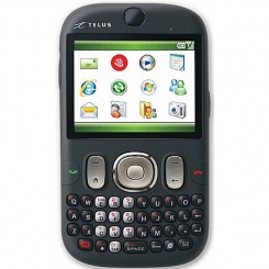 HTC S640