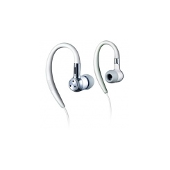 Philips SHS8001