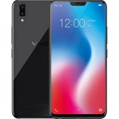 Vivo V9