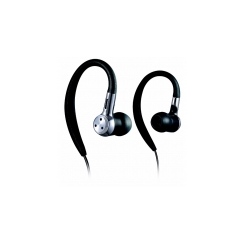 Philips SHS8000