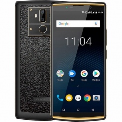 OUKITEL K7