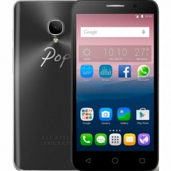 Alcatel ONETOUCH 6044D