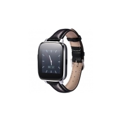 LEMFO LF10
