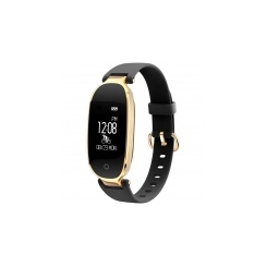 LEMFO S3