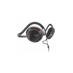 Philips SHS5200