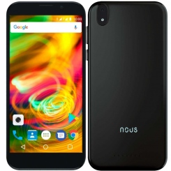 NOUS NS5008 Optimum