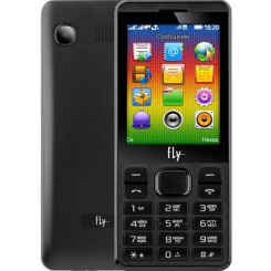 Fly FF281