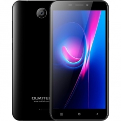OUKITEL C9