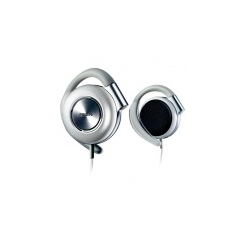 Philips SHS4701