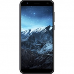 OUKITEL OK6000 Plus