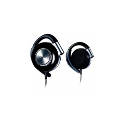 Philips SHS4700