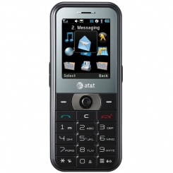 Pantech C630