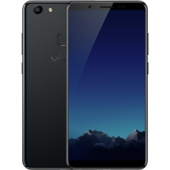 Vivo Y79