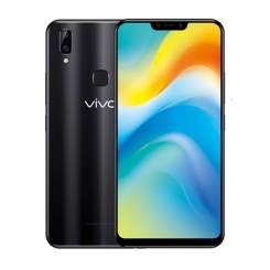 Vivo Y85