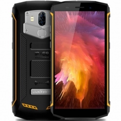 Blackview BV5800