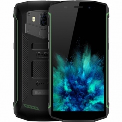 Blackview BV5800 Pro