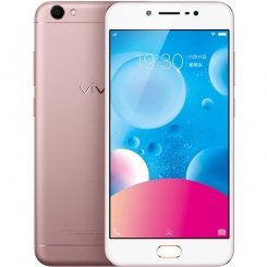 Vivo Y67