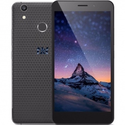 Thl T9 Plus
