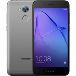 Honor 6A