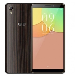 Elephone A2