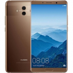 Huawei Mate 10