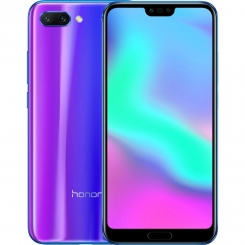 Honor 10