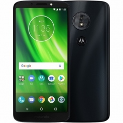 Motorola Moto G6 Play