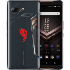 ASUS ROG Phone