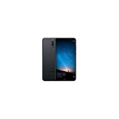 Honor 9i