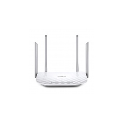 TP-Link Archer C5 V4