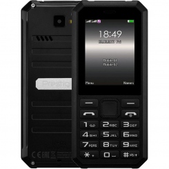 Prestigio Muze F1