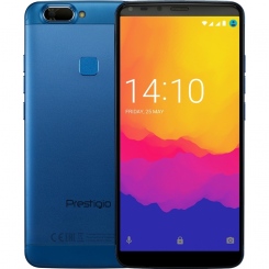 Prestigio Grace B7