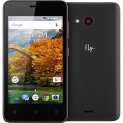 Fly FS408 Stratus 8