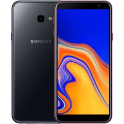Samsung Galaxy J4 Plus