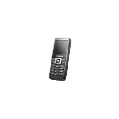 Samsung E1410