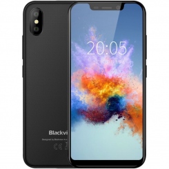 Blackview A30