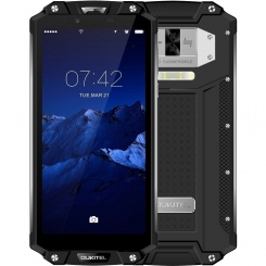 OUKITEL WP2