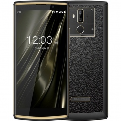 OUKITEL K7 Power