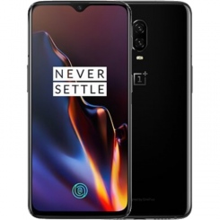 OnePlus 6T