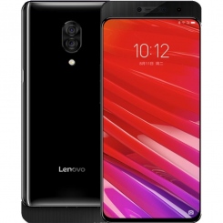 Lenovo Z5 Pro