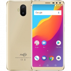 AllCall S1