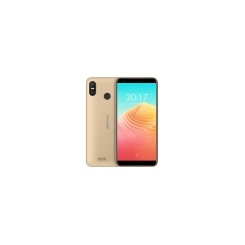 Ulefone S9 Pro