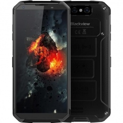 Blackview BV9500
