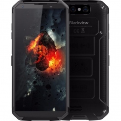 Blackview BV9500 Pro