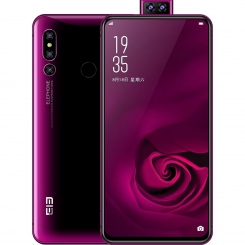 Ulefone U2