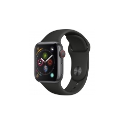 Apple Watch Series 4